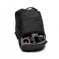 Advanced III Plecak Active